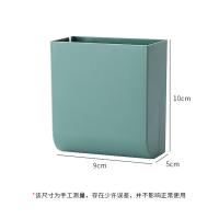 uploads/erp/collection/images/Home Garden/lingjiao/XU0624027/img_b/XU0624027_img_b_5